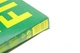 Фільтр салону BMW 3 E90/X1 E84 03-13 вугільний CUK 8430 MANN-FILTER - изображение 6