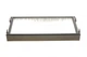 Фільтр салону BMW X5 E70/F15/F85 06-18/ X6 E71/E72/F16/F86 08-19 к-кт 2 шт. CU 2941-2 MANN-FILTER - изображение 4