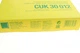 Фільтр салону MB Sprinter 907;910 18-/Vito W447 14-/EQV W447 20- вугільний CUK 30 012 MANN-FILTER - изображение 5