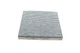Фільтр салону Honda Accord 03-/CR-V/Civic 06-/Haval H2/H6 13-/Great Wall H6 11- вугільний CUK 2358 MANN-FILTER - изображение 3