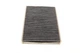 Фільтр салону Citroen C3 09-/C4 Cactus/Peugeot 2008 13-/207 06-15/208 12- к-кт 2шт. вугільний CUK 21 000-2 MANN-FILTER - изображение 6