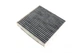 Фільтр салону Citroen C3 09-/C4 Cactus/Peugeot 2008 13-/207 06-15/208 12- к-кт 2шт. вугільний CUK 21 000-2 MANN-FILTER - изображение 10