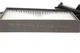 Фільтр салону Mitsubishi Galant VIII/IX 2.0-3.8 96- MC-4006 KAVO PARTS - изображение 2