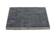 Фільтр салону Hyundai Tucson 04-10/ix35 10-/Ioniq 19-19/Kia Sportage 04-/Niro 17- вугільний CUK 24 004 MANN-FILTER - изображение 3