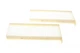 Фільтр салону Peugeot Partner/Citroen Berlingo/C4 08-/Jumpy/C5 16-/Fiat Doblo/Scudo 22- к-кт 2 шт. CU 29 003-2 MANN-FILTER - изображение 5