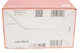 Фільтр салону MB ML W164 3.0CDI вугільний LAK 295/S KNECHT - изображение 6