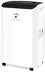 Кондиционер мобильный Eta Freezy 1578 90000 - изображение 1