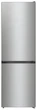 Холодильник Hisense RB390N4AC2 (BCD-300WY) (6664154) - изображение 1