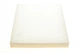 Фільтр салону Audi A1/Seat Arona/Ibiza/VW Polo/T-Cross 17-/Skoda Kamiq/Scala 19-/Fabia/VW Taigo 21- CU 26 021 MANN-FILTER - изображение 3