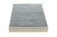 Фільтр салону Volvo S90 II/V60 II/V 90 II/XC 60 II/XC 90 II 14-вугільний CUK 34 003 MANN-FILTER - зображення 2