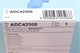 Фільтр салону вугільний Blue Print (ADC42508) - зображення 4