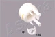 Фильтр топливный Ashika (30-01-130) - изображение 2