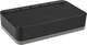 Wzmacniacz sygnału One For All SV9640 4-pasmowy DVB-T z filtrem 3G/4G (8716184053948) Czarny - obraz 1