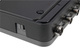 Wzmacniacz sygnału One For All SV9640 4-pasmowy DVB-T z filtrem 3G/4G (8716184053948) Czarny - obraz 3