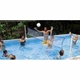 Каркасный бассейн Intex 26368, 732х366х132 см, 31805 л - изображение 4