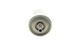 Фільтр паливний VW Caddy II/Polo 1.0-1.6 91-04 - 0 450 905 002 BOSCH - зображення 3