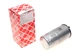 Фильтр топливный BMW 330D/530D 98- - 23950 FEBI BILSTEIN - изображение 1