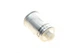 Фільтр паливний Mitsubishi L200 2.0/2.4 96-07 - F 026 403 033 BOSCH - зображення 4
