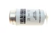 Фильтр топливный Land Rover Range Rover III/IV 4.4D 12- Febi Bilstein 170057 - изображение 4