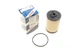 Фильтр топливный MB OM314-366 - 1 457 429 359 BOSCH - изображение 1