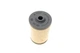 Фильтр топливный MB OM314-366 - 1 457 429 359 BOSCH - изображение 2