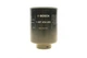 Фильтр топливный Mazda 323 1.6TD/1.7D/2.0D 86-98 - 1 457 434 453 BOSCH - изображение 3