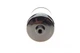 Фильтр топливный Hyundai Accent 1.5TDi 05-12/Santa Fe 2.0/2.2 Kia Sorento 2.0/2.2CRDi 09-15 - 1 457 434 516 BOSCH - изображение 7