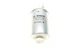 Фильтр топливный Ford Connect 1.8DI/TDCI 02-13 - 0 450 906 508 BOSCH - изображение 4