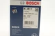 Фільтр паливний Hyundai Tucson/Kia Ceed 1.6/2.0CRDi 04- - 1 457 434 511 BOSCH - зображення 4