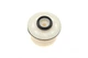Фильтр топливный Mitsubishi L200 2.2/2.4Di 15-/Toyota Hilux VII 2.5D/3.0D 05-15 - F 026 402 115 BOSCH - изображение 2