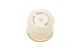 Фильтр топливный Mitsubishi L200 2.2/2.4Di 15-/Toyota Hilux VII 2.5D/3.0D 05-15 - F 026 402 115 BOSCH - изображение 4
