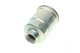 Фильтр топливный Hyundai H-1/Mitsubishi Lancer III 1.8-3.0D 82- - 0 986 450 508 BOSCH - изображение 2