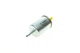 Фильтр топливный Chevrolet Aveo 1.2-1.6 03- - 0 450 905 976 BOSCH - изображение 4