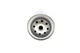 Фильтр топливный Iveco EuroCargo/Magirus/Stralis 06- - F 026 402 036 BOSCH - изображение 2