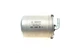 Фильтр топливный Audi A1 1.4-1.6TDI 14-18/Seat Ibiza/Skoda Fabia/VW Polo 1.2-1.4TDI 10- - F 026 402 835 BOSCH - изображение 2