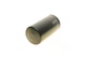 Фильтр топливный DAF 95/F -98 - 1 457 429 676 BOSCH - изображение 4