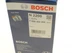 Фильтр топливный Nissan Juke 1.5 dCi 10- - F 026 402 200 BOSCH - изображение 7