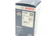 Фильтр топливный VW Caddy 2.0SDI UFI - 1 457 070 008 BOSCH - изображение 5