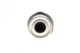 Фильтр топливный Ford Transit 2.2-3.2TDCi 06-14 - F 026 402 079 BOSCH - изображение 3