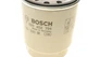 Фільтр паливний Renault Magnum DXi13/Kerax 460/500 06-/Volvo FH 400-540 05- - F 026 402 794 BOSCH - зображення 4