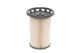 Фильтр топливный VW Touareg/Porsche Cayenne 3.0-4.2D 10- - 100 323 0020 MEYLE - изображение 2