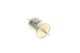 Фильтр топливный Ford Maverick/Opel Campo/Isuzu Trooper 87-98 - 0 450 905 326 BOSCH - изображение 3