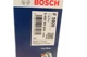 Фильтр топливный Ford Fiesta 1.4I 01- - 0 450 905 926 BOSCH - изображение 7