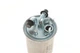 Фильтр топливный VW Passat/Audi A4/A6 2.5TDI 97-06 - 0 986 450 509 BOSCH - изображение 3