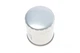 Фільтр паливний MB W203 CDI 00- - 1 457 434 416 BOSCH - зображення 2