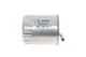 Фільтр паливний MB W203 CDI 00- - 1 457 434 416 BOSCH - зображення 4