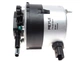 Фильтр топливный Volvo C30/S40 II/S80 II/V70 III/Ford C-Max/Fiesta V-VI/Focus II/Mazda 2/3 1.6D 03- - 714 323 0014 MEYLE - изображение 4