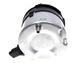 Фильтр топливный Volvo C30/S40 II/S80 II/V70 III/Ford C-Max/Fiesta V-VI/Focus II/Mazda 2/3 1.6D 03- - 714 323 0014 MEYLE - изображение 5