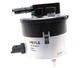 Фильтр топливный Volvo C30/S40 II/S80 II/V70 III/Ford C-Max/Fiesta V-VI/Focus II/Mazda 2/3 1.6D 03- - 714 323 0014 MEYLE - изображение 6