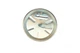 Фильтр топливный MB Sprinter 06-/ Vito 03- - 34178 FEBI BILSTEIN - изображение 3